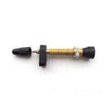 Tubeless Valve Core Removal Tool Presta