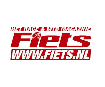 fitets mtb magazine