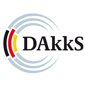 DAKKS-WISTIO